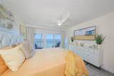 7500 Sunshine Skyway Lane - Photo 15