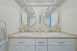 7500 Sunshine Skyway Lane - Photo 20