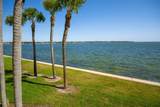 7500 Sunshine Skyway Lane - Photo 24