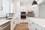 6605 Nebraska Avenue - Photo 10