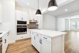 6605 Nebraska Avenue - Photo 11