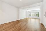 6605 Nebraska Avenue - Photo 12
