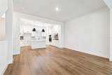 6605 Nebraska Avenue - Photo 13
