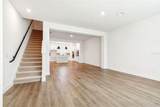 6605 Nebraska Avenue - Photo 15