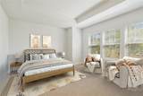 6605 Nebraska Avenue - Photo 17
