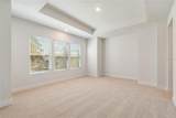 6605 Nebraska Avenue - Photo 18