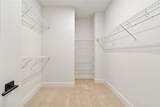 6605 Nebraska Avenue - Photo 22