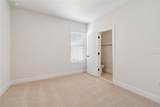 6605 Nebraska Avenue - Photo 24