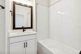 6605 Nebraska Avenue - Photo 26