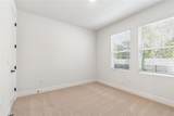 6605 Nebraska Avenue - Photo 27