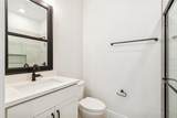 6605 Nebraska Avenue - Photo 29