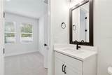 6605 Nebraska Avenue - Photo 30