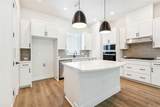 6605 Nebraska Avenue - Photo 7