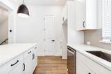 6605 Nebraska Avenue - Photo 9