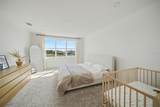 3254 Woodland Brook Way - Photo 20