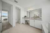 3254 Woodland Brook Way - Photo 21