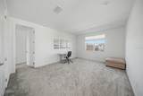 3254 Woodland Brook Way - Photo 25