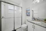 3254 Woodland Brook Way - Photo 28