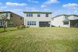 3254 Woodland Brook Way - Photo 33