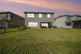 3254 Woodland Brook Way - Photo 35