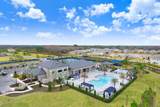 3254 Woodland Brook Way - Photo 48