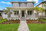 320 43RD Avenue - Photo 1