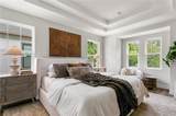 320 43RD Avenue - Photo 12