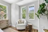 320 43RD Avenue - Photo 13