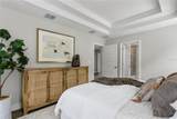 320 43RD Avenue - Photo 14