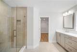 320 43RD Avenue - Photo 15