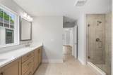 320 43RD Avenue - Photo 16