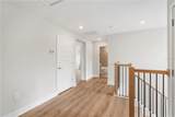 320 43RD Avenue - Photo 17