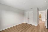 320 43RD Avenue - Photo 18