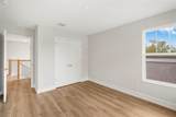 320 43RD Avenue - Photo 19