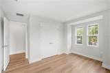 320 43RD Avenue - Photo 20