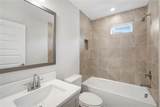 320 43RD Avenue - Photo 21