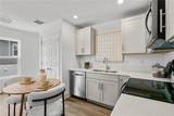 320 43RD Avenue - Photo 22