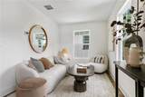 320 43RD Avenue - Photo 23