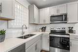 320 43RD Avenue - Photo 24