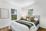 320 43RD Avenue - Photo 25