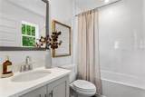 320 43RD Avenue - Photo 26