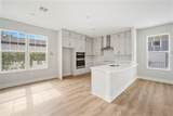 320 43RD Avenue - Photo 7