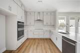 320 43RD Avenue - Photo 8