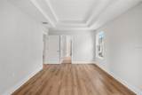 320 43RD Avenue - Photo 9