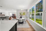 3310 Rogers Avenue - Photo 11