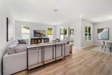 3310 Rogers Avenue - Photo 12