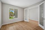 3310 Rogers Avenue - Photo 13