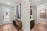 3310 Rogers Avenue - Photo 14