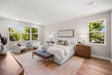 3310 Rogers Avenue - Photo 17