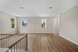 3310 Rogers Avenue - Photo 19